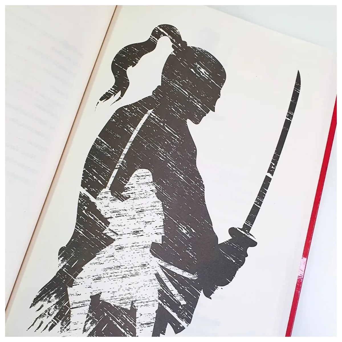 Livro A Arte da Guerra / Sun Tzu / Principis - Ciranda Cultural Livro A Arte da Guerra / Sun Tzu / Principis - Ciranda Cultural